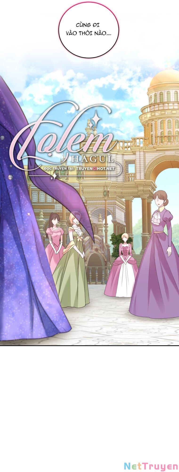 Trở Thành Người Pha Chế Nước Hoa Độc Nhất Của Bạo Chúa Chapter 49 - 29