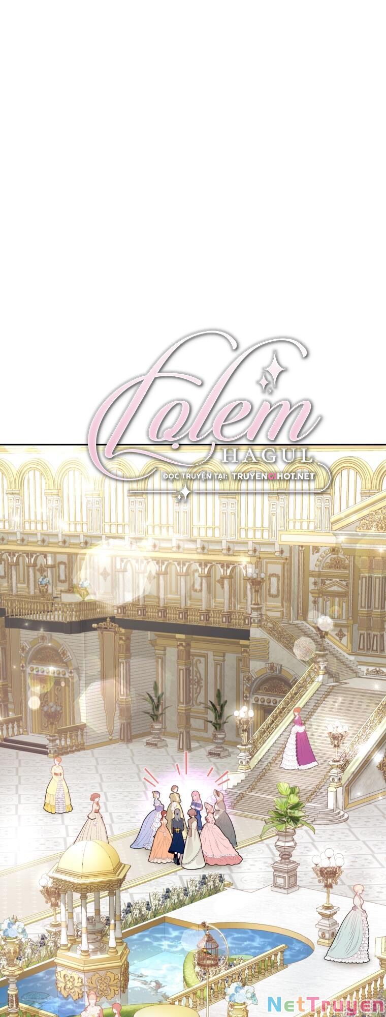 Trở Thành Người Pha Chế Nước Hoa Độc Nhất Của Bạo Chúa Chapter 49 - 30