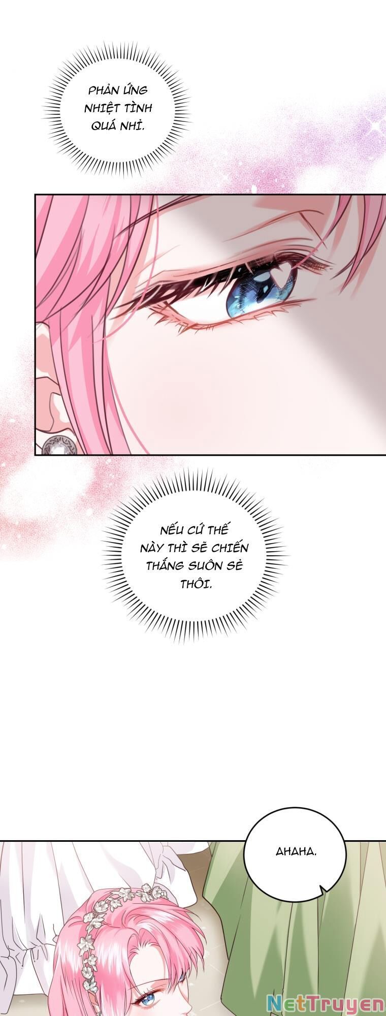 Trở Thành Người Pha Chế Nước Hoa Độc Nhất Của Bạo Chúa Chapter 49 - 38