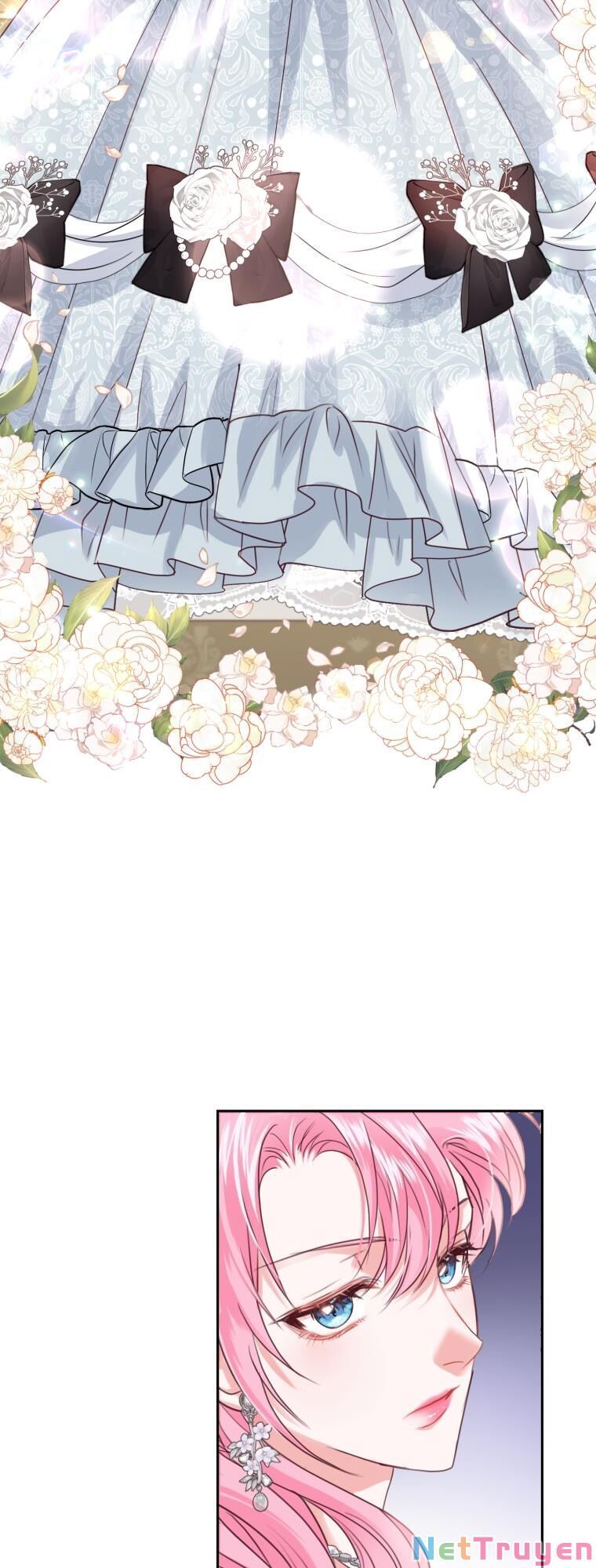 Trở Thành Người Pha Chế Nước Hoa Độc Nhất Của Bạo Chúa Chapter 49 - 40