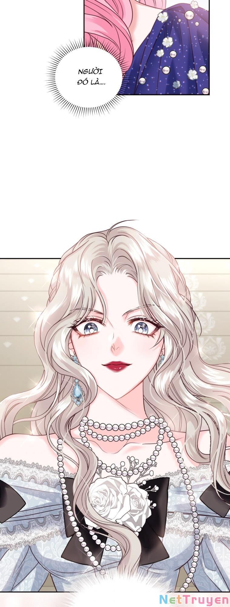 Trở Thành Người Pha Chế Nước Hoa Độc Nhất Của Bạo Chúa Chapter 49 - 41