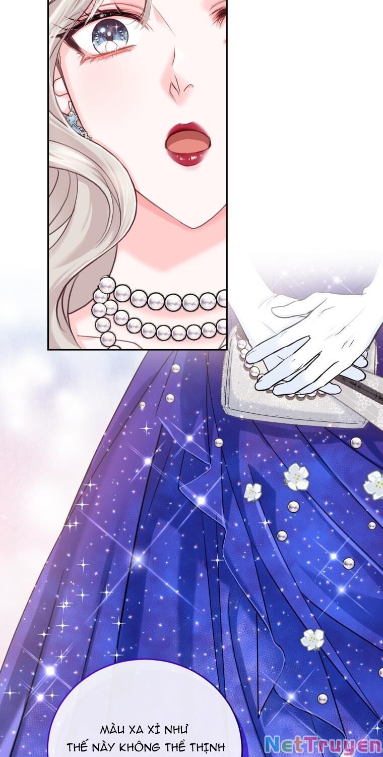 Trở Thành Người Pha Chế Nước Hoa Độc Nhất Của Bạo Chúa Chapter 49 - 46