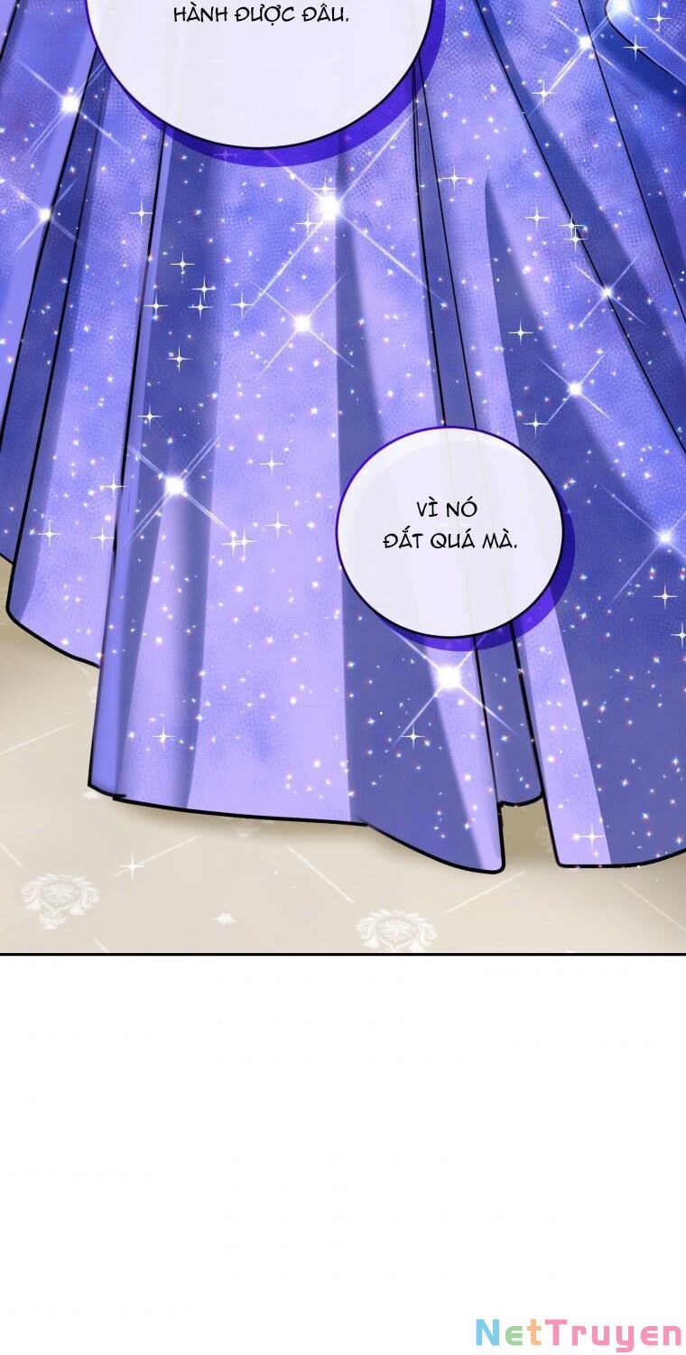 Trở Thành Người Pha Chế Nước Hoa Độc Nhất Của Bạo Chúa Chapter 49 - 47