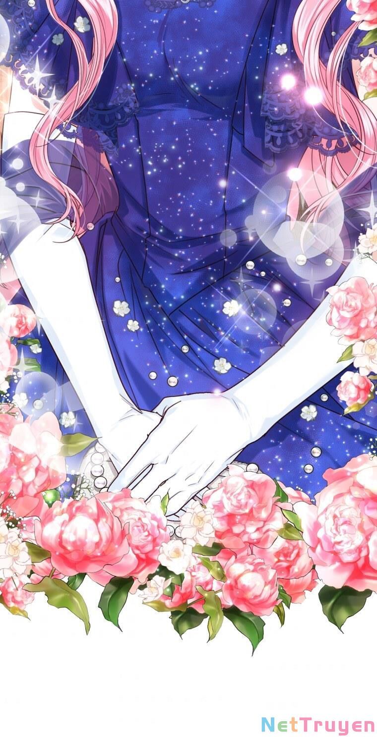 Trở Thành Người Pha Chế Nước Hoa Độc Nhất Của Bạo Chúa Chapter 49 - 57