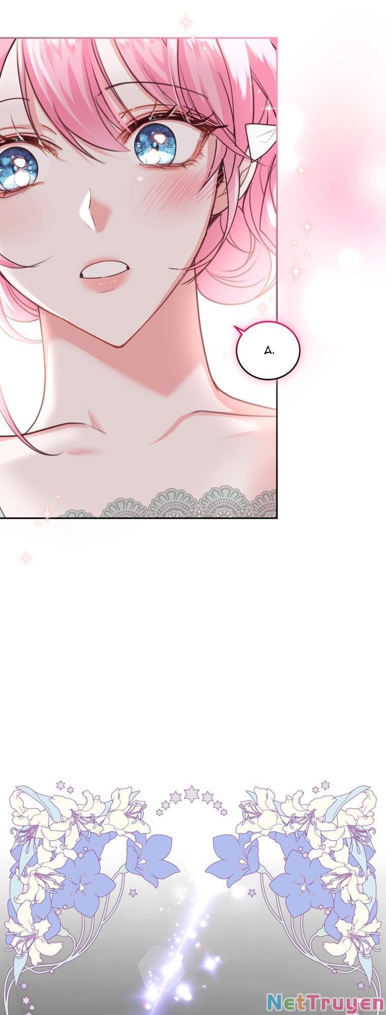 Trở Thành Người Pha Chế Nước Hoa Độc Nhất Của Bạo Chúa Chapter 49 - 8