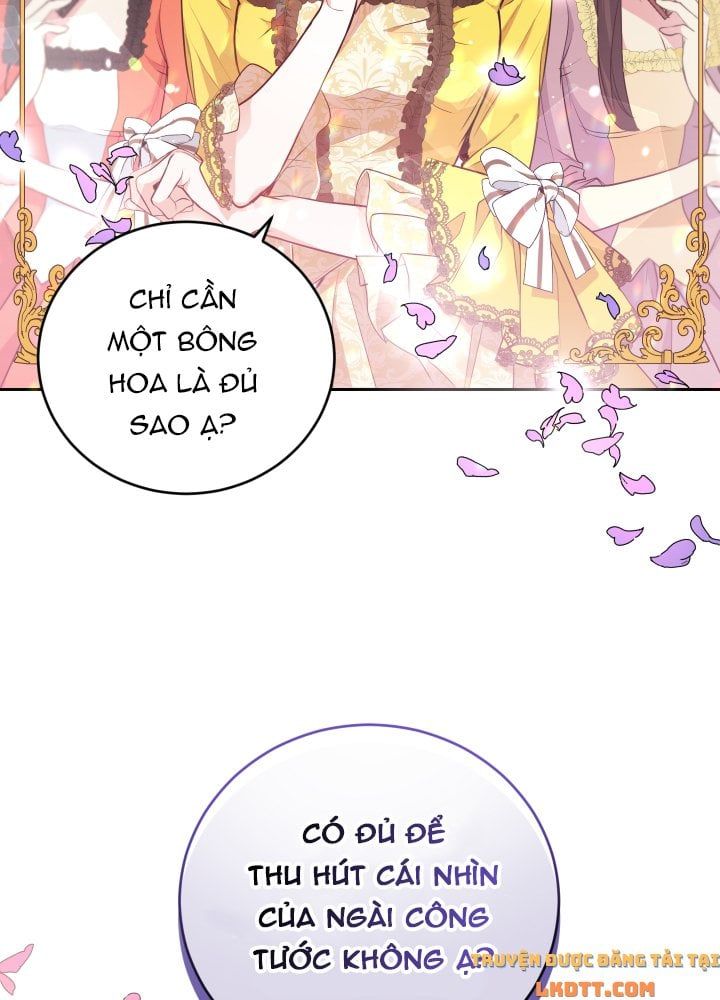Trở Thành Người Pha Chế Nước Hoa Độc Nhất Của Bạo Chúa Chapter 5 - 2