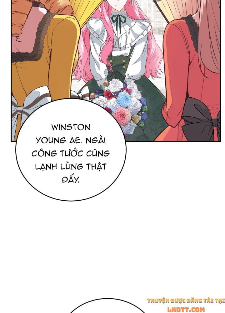 Trở Thành Người Pha Chế Nước Hoa Độc Nhất Của Bạo Chúa Chapter 5 - 13