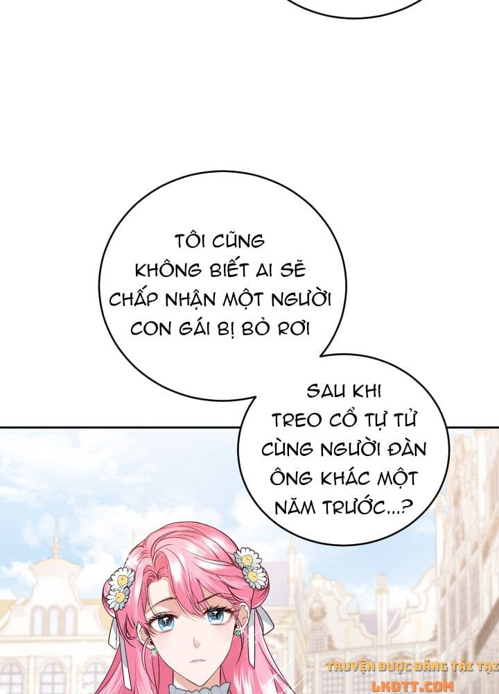 Trở Thành Người Pha Chế Nước Hoa Độc Nhất Của Bạo Chúa Chapter 5 - 15