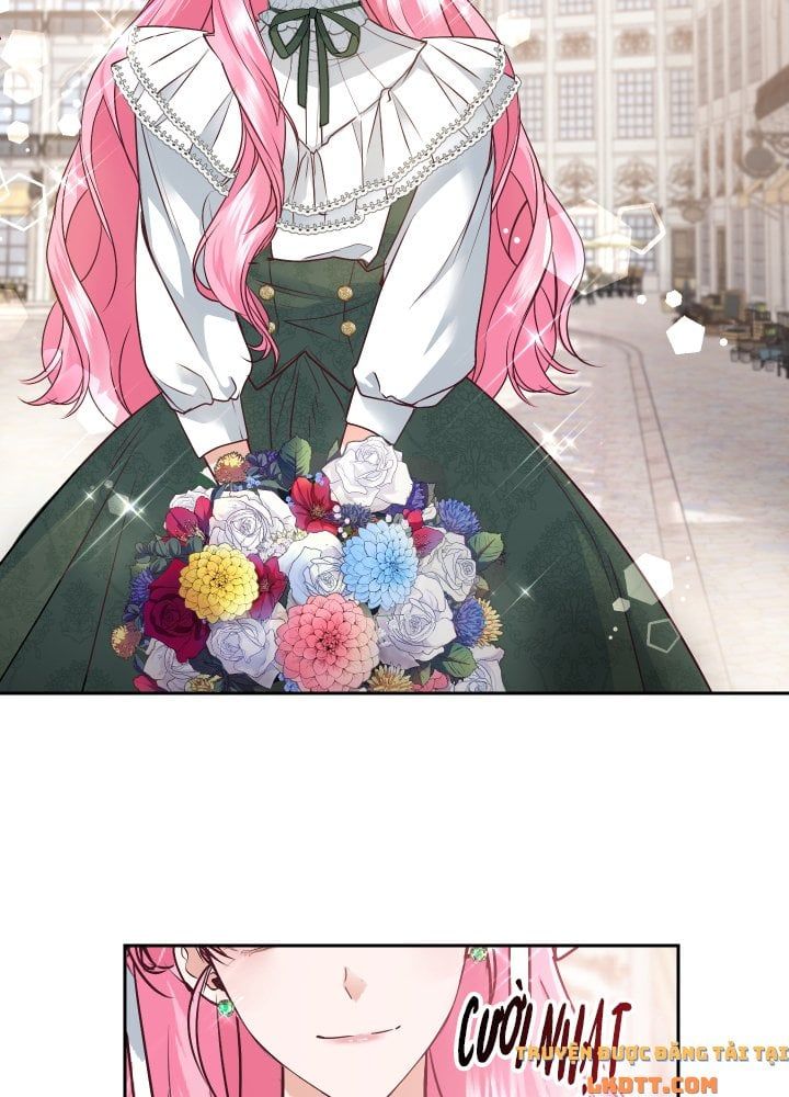 Trở Thành Người Pha Chế Nước Hoa Độc Nhất Của Bạo Chúa Chapter 5 - 16