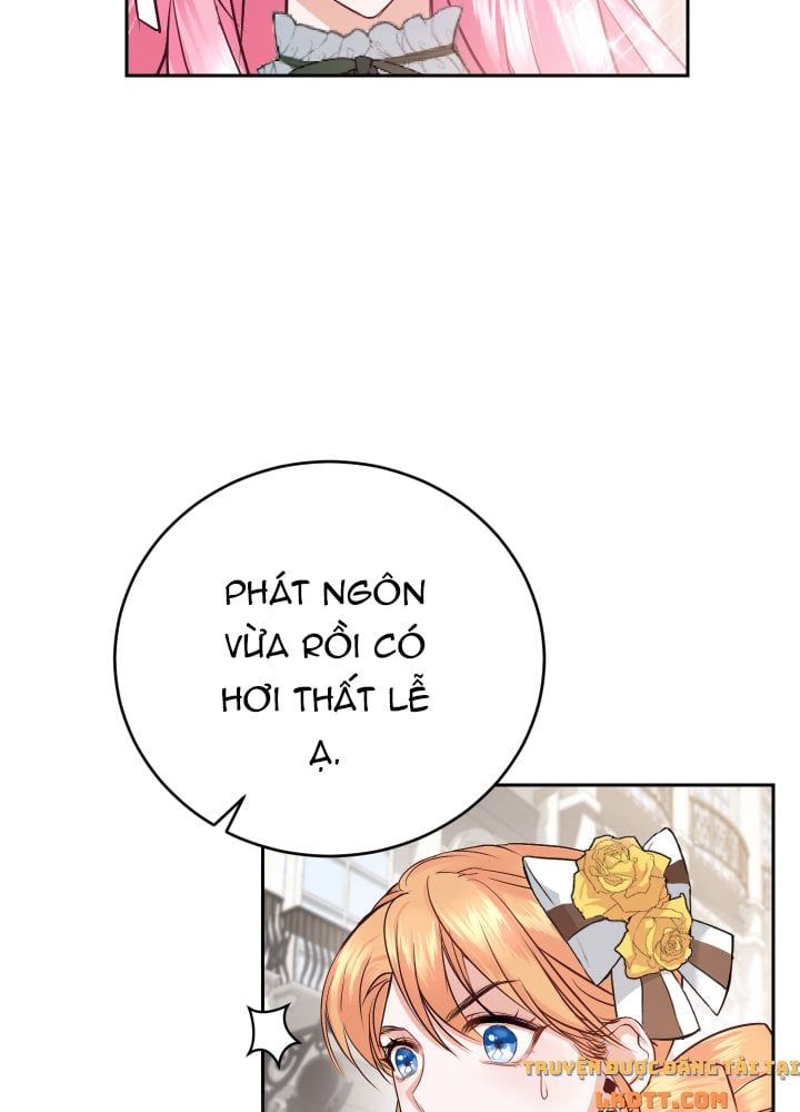 Trở Thành Người Pha Chế Nước Hoa Độc Nhất Của Bạo Chúa Chapter 5 - 17