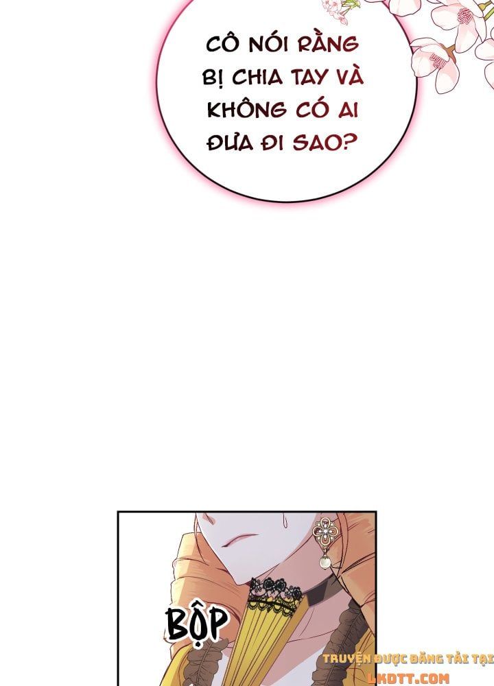 Trở Thành Người Pha Chế Nước Hoa Độc Nhất Của Bạo Chúa Chapter 5 - 19