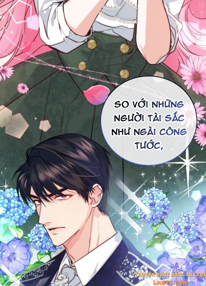 Trở Thành Người Pha Chế Nước Hoa Độc Nhất Của Bạo Chúa Chapter 5 - 22