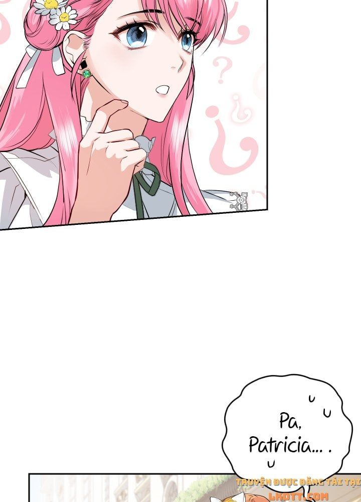 Trở Thành Người Pha Chế Nước Hoa Độc Nhất Của Bạo Chúa Chapter 5 - 27