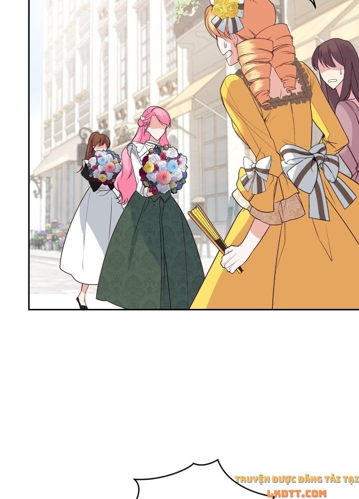 Trở Thành Người Pha Chế Nước Hoa Độc Nhất Của Bạo Chúa Chapter 5 - 28