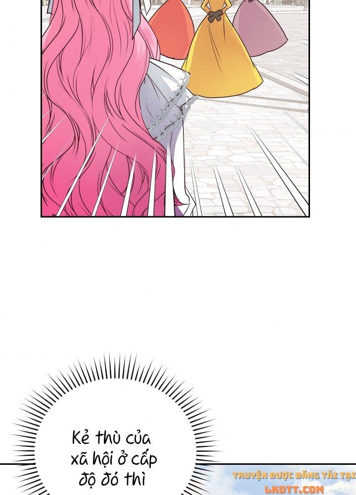 Trở Thành Người Pha Chế Nước Hoa Độc Nhất Của Bạo Chúa Chapter 5 - 30