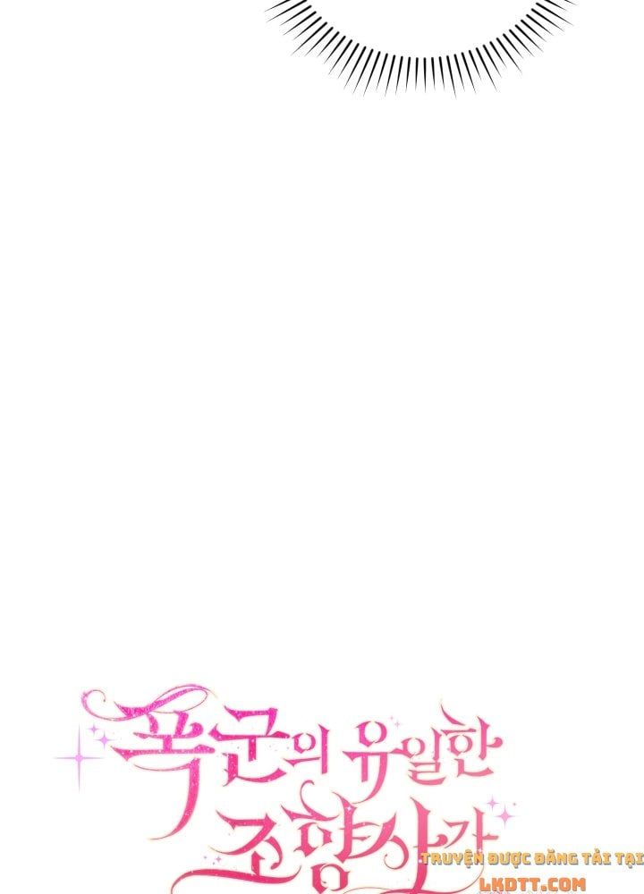 Trở Thành Người Pha Chế Nước Hoa Độc Nhất Của Bạo Chúa Chapter 5 - 32