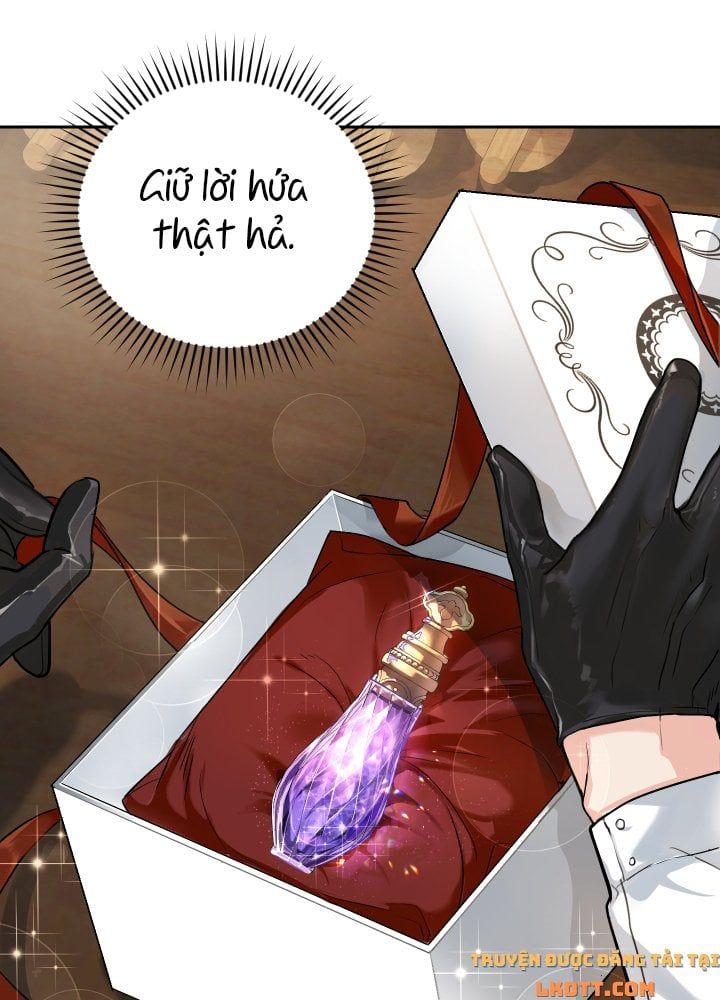 Trở Thành Người Pha Chế Nước Hoa Độc Nhất Của Bạo Chúa Chapter 5 - 38