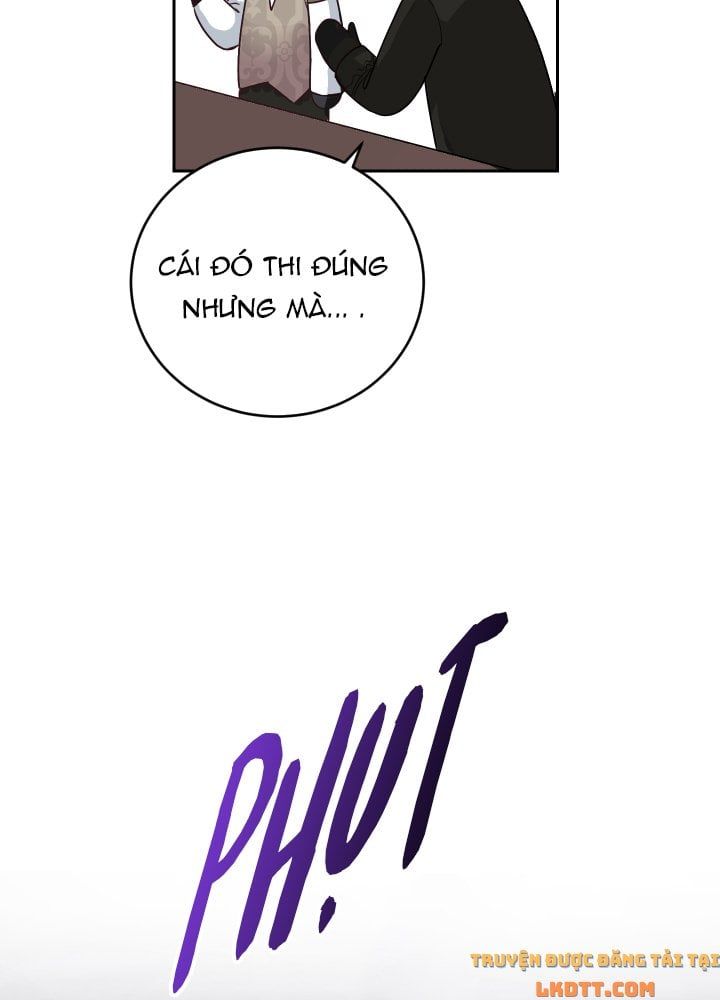 Trở Thành Người Pha Chế Nước Hoa Độc Nhất Của Bạo Chúa Chapter 5 - 43
