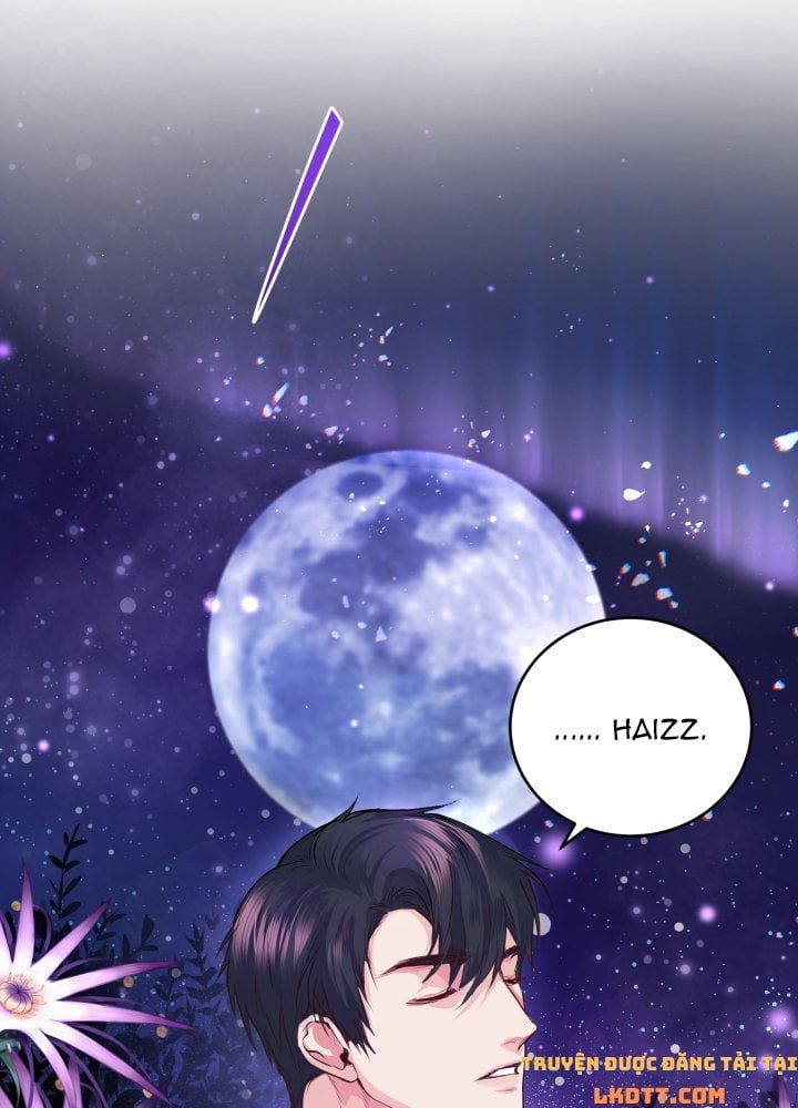 Trở Thành Người Pha Chế Nước Hoa Độc Nhất Của Bạo Chúa Chapter 5 - 44