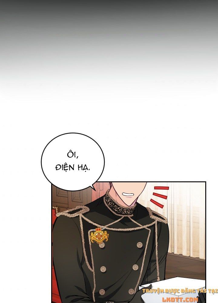 Trở Thành Người Pha Chế Nước Hoa Độc Nhất Của Bạo Chúa Chapter 5 - 48