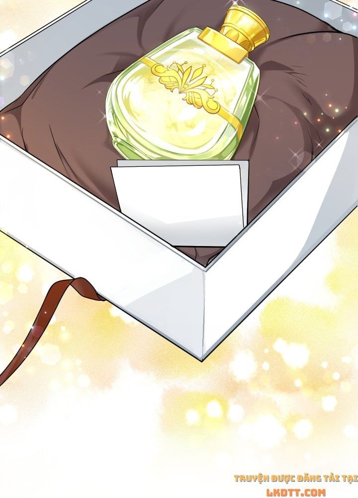 Trở Thành Người Pha Chế Nước Hoa Độc Nhất Của Bạo Chúa Chapter 5 - 50