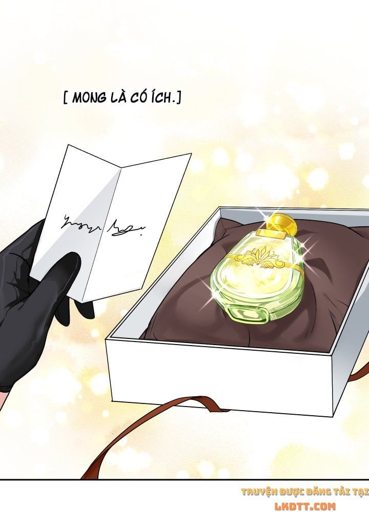 Trở Thành Người Pha Chế Nước Hoa Độc Nhất Của Bạo Chúa Chapter 5 - 52