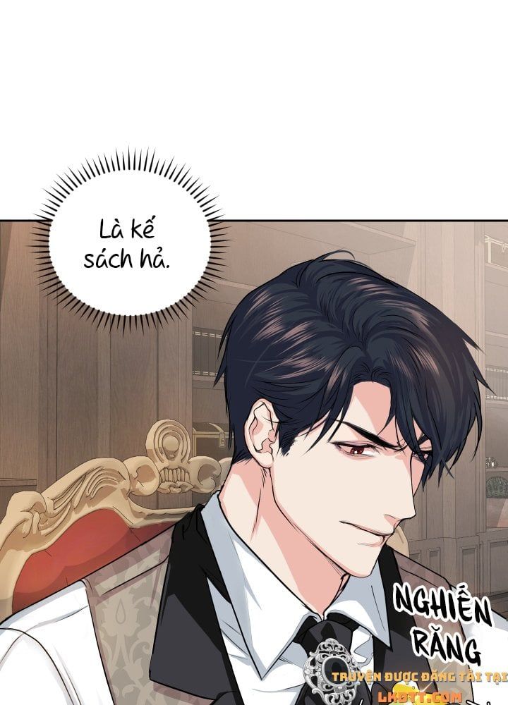 Trở Thành Người Pha Chế Nước Hoa Độc Nhất Của Bạo Chúa Chapter 5 - 54