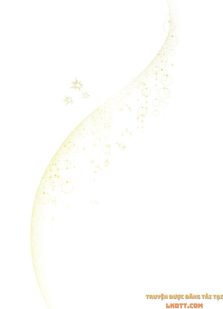 Trở Thành Người Pha Chế Nước Hoa Độc Nhất Của Bạo Chúa Chapter 5 - 56