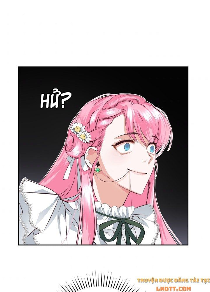Trở Thành Người Pha Chế Nước Hoa Độc Nhất Của Bạo Chúa Chapter 5 - 7