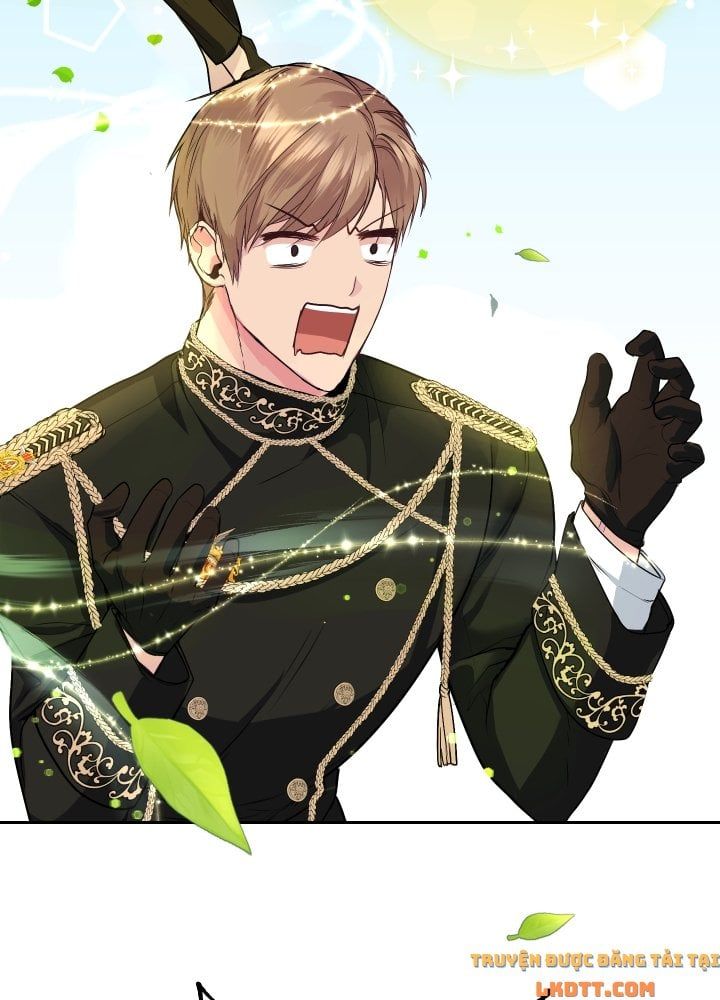 Trở Thành Người Pha Chế Nước Hoa Độc Nhất Của Bạo Chúa Chapter 5 - 62