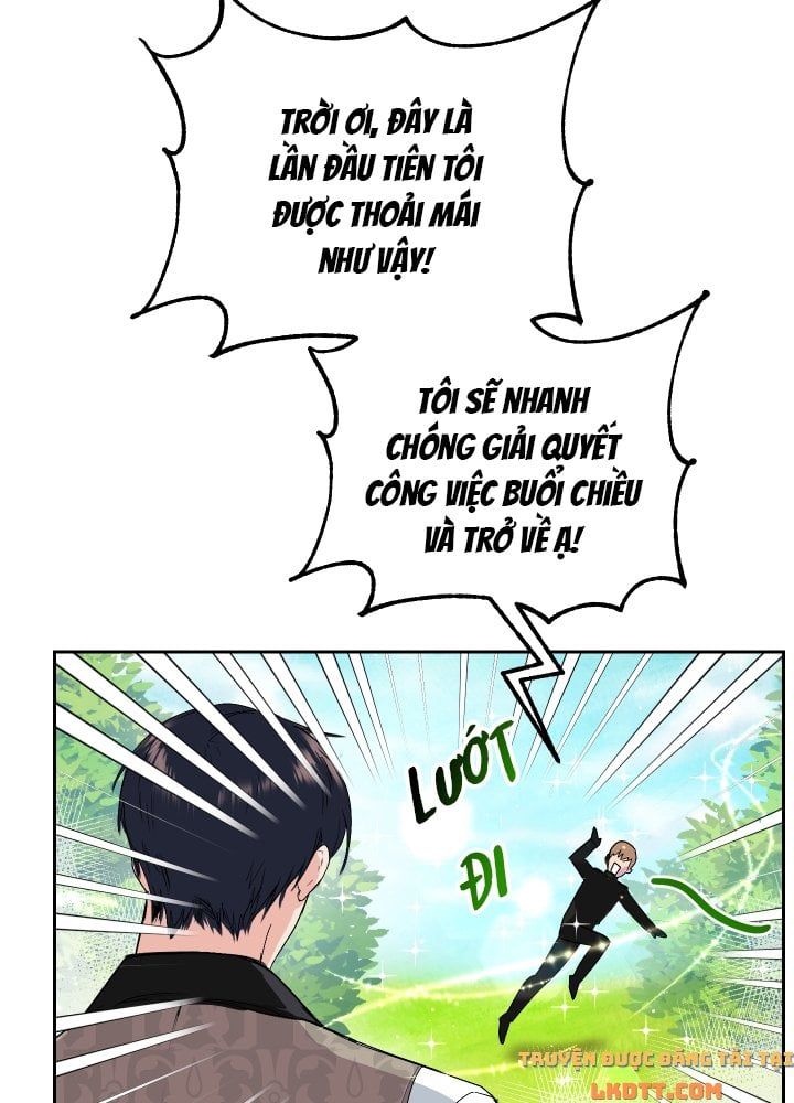 Trở Thành Người Pha Chế Nước Hoa Độc Nhất Của Bạo Chúa Chapter 5 - 63
