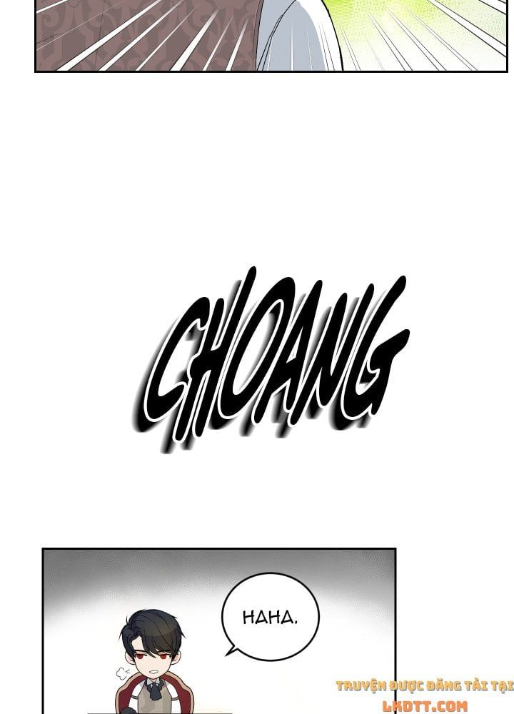 Trở Thành Người Pha Chế Nước Hoa Độc Nhất Của Bạo Chúa Chapter 5 - 64