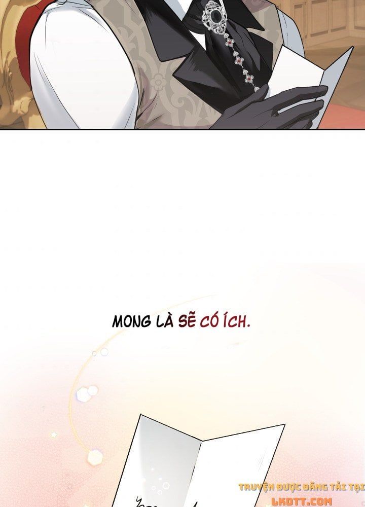 Trở Thành Người Pha Chế Nước Hoa Độc Nhất Của Bạo Chúa Chapter 5 - 66