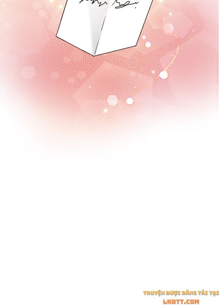 Trở Thành Người Pha Chế Nước Hoa Độc Nhất Của Bạo Chúa Chapter 5 - 67