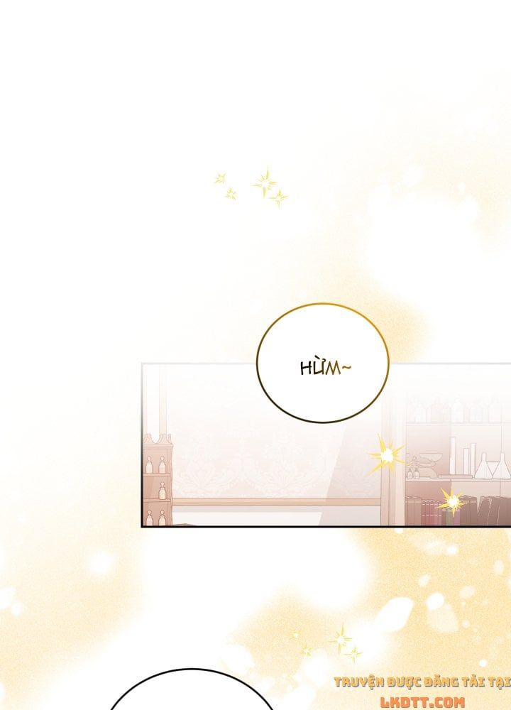 Trở Thành Người Pha Chế Nước Hoa Độc Nhất Của Bạo Chúa Chapter 5 - 68