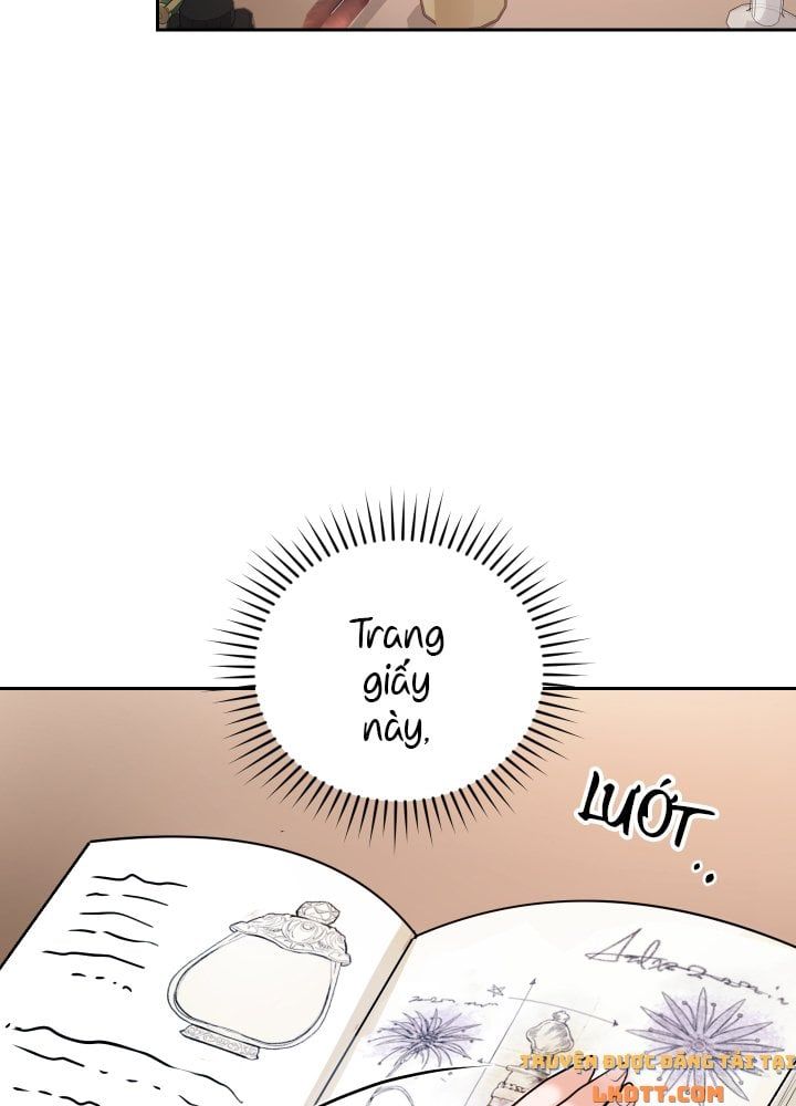 Trở Thành Người Pha Chế Nước Hoa Độc Nhất Của Bạo Chúa Chapter 5 - 71