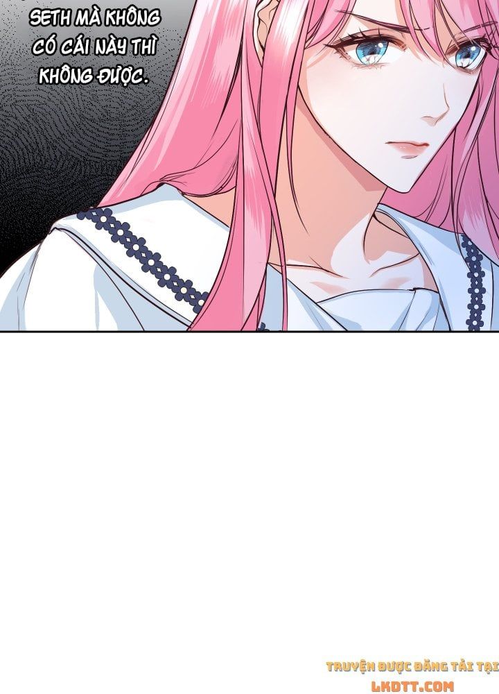 Trở Thành Người Pha Chế Nước Hoa Độc Nhất Của Bạo Chúa Chapter 5 - 73