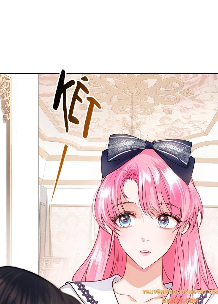 Trở Thành Người Pha Chế Nước Hoa Độc Nhất Của Bạo Chúa Chapter 5 - 75