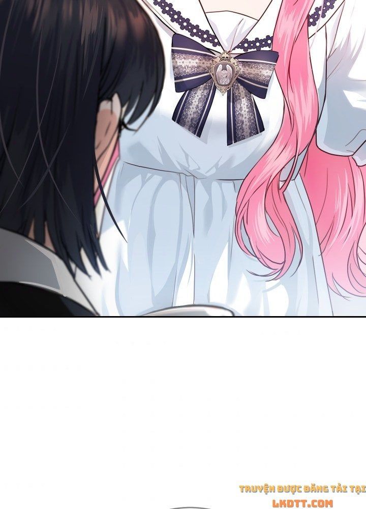 Trở Thành Người Pha Chế Nước Hoa Độc Nhất Của Bạo Chúa Chapter 5 - 76