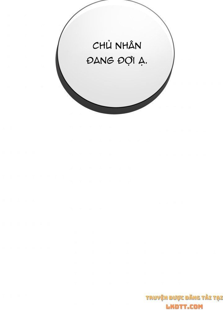 Trở Thành Người Pha Chế Nước Hoa Độc Nhất Của Bạo Chúa Chapter 5 - 77