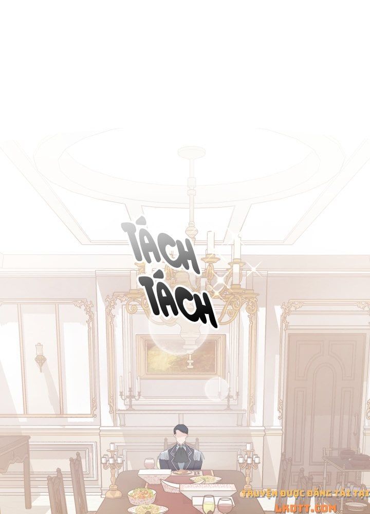 Trở Thành Người Pha Chế Nước Hoa Độc Nhất Của Bạo Chúa Chapter 5 - 78