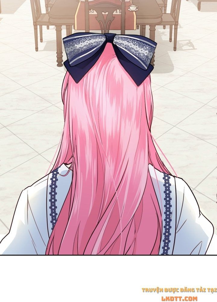 Trở Thành Người Pha Chế Nước Hoa Độc Nhất Của Bạo Chúa Chapter 5 - 79