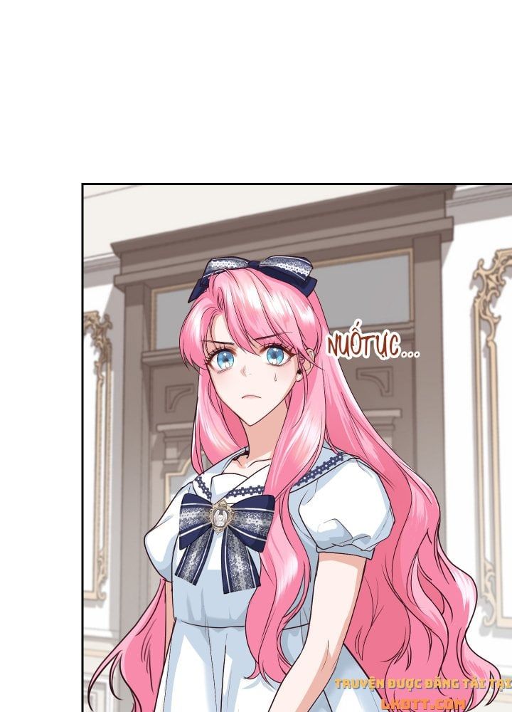 Trở Thành Người Pha Chế Nước Hoa Độc Nhất Của Bạo Chúa Chapter 5 - 80