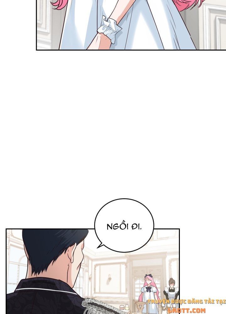 Trở Thành Người Pha Chế Nước Hoa Độc Nhất Của Bạo Chúa Chapter 5 - 81