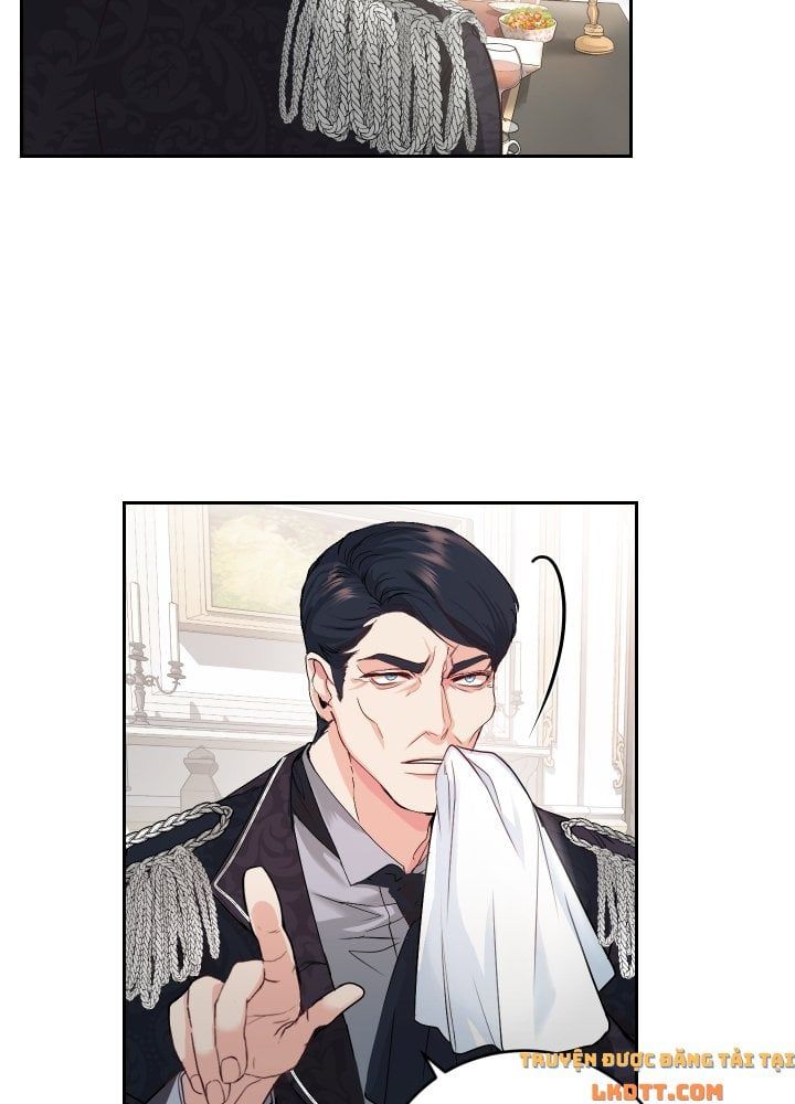 Trở Thành Người Pha Chế Nước Hoa Độc Nhất Của Bạo Chúa Chapter 5 - 82