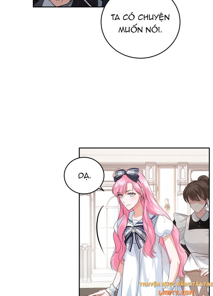 Trở Thành Người Pha Chế Nước Hoa Độc Nhất Của Bạo Chúa Chapter 5 - 83