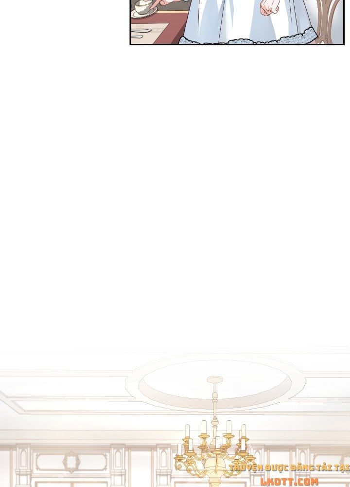 Trở Thành Người Pha Chế Nước Hoa Độc Nhất Của Bạo Chúa Chapter 5 - 84