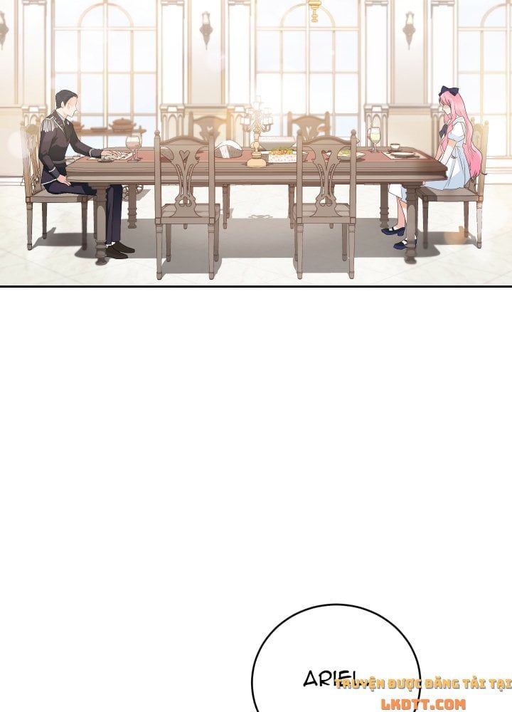 Trở Thành Người Pha Chế Nước Hoa Độc Nhất Của Bạo Chúa Chapter 5 - 85