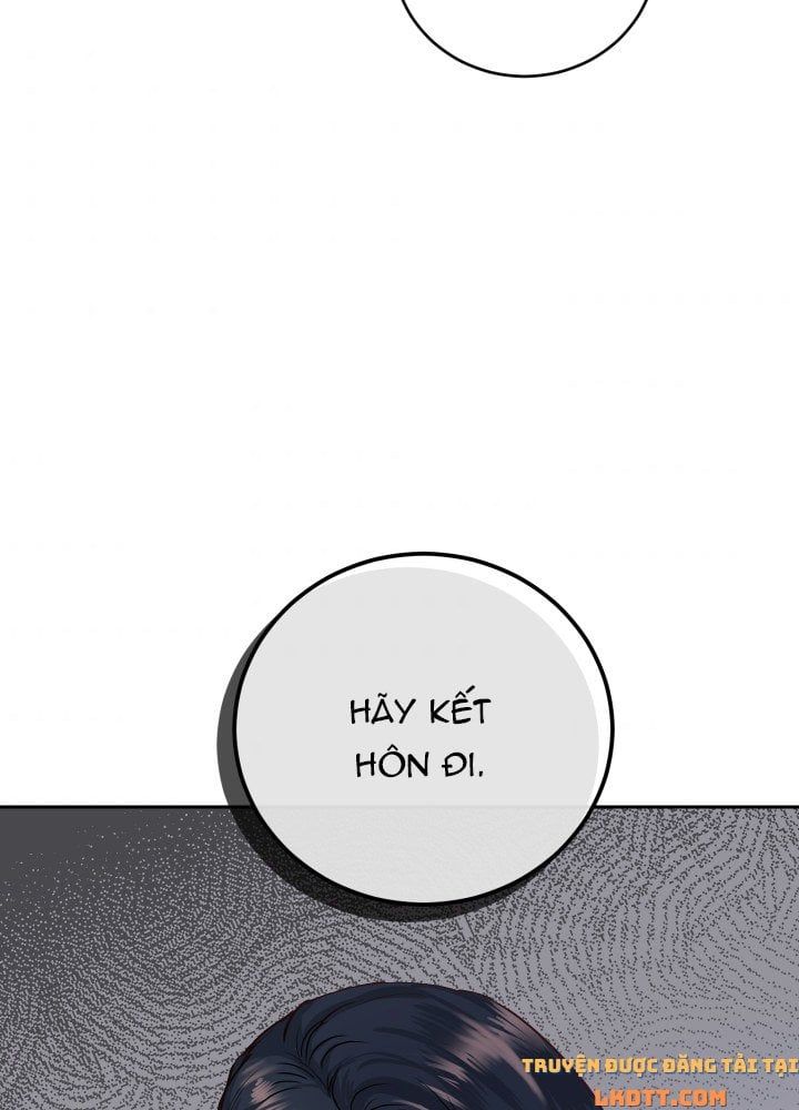 Trở Thành Người Pha Chế Nước Hoa Độc Nhất Của Bạo Chúa Chapter 5 - 86