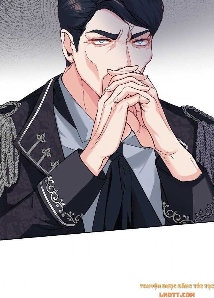 Trở Thành Người Pha Chế Nước Hoa Độc Nhất Của Bạo Chúa Chapter 5 - 87